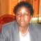Dr. Betty Achan Ogwaro